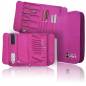 Preview: Instrumententasche Pink Preview: Instrumententasche Pink